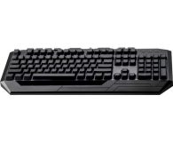 Cooler Master Devastator 3 PLUS COMBO - 723658 - zdjęcie 10